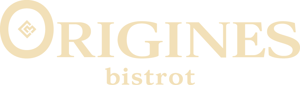 Origines